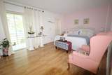 3400 Springdale Boulevard - Photo 12