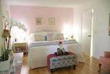 3400 Springdale Boulevard - Photo 13