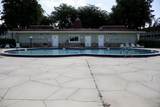 3400 Springdale Boulevard - Photo 18