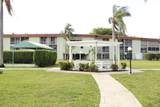 3400 Springdale Boulevard - Photo 19