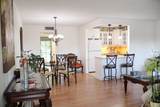 3400 Springdale Boulevard - Photo 2