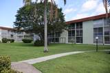 3400 Springdale Boulevard - Photo 20