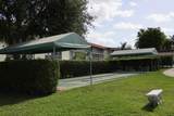 3400 Springdale Boulevard - Photo 22