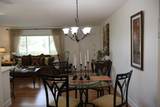 3400 Springdale Boulevard - Photo 4