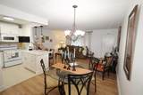 3400 Springdale Boulevard - Photo 5