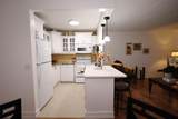 3400 Springdale Boulevard - Photo 8