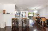 2141 56th Avenue - Photo 17