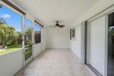 2141 56th Avenue - Photo 18