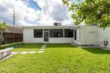 2141 56th Avenue - Photo 19
