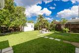 2141 56th Avenue - Photo 20
