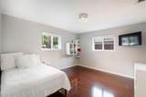 2141 56th Avenue - Photo 4