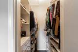 2141 56th Avenue - Photo 5