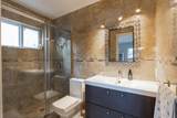 2141 56th Avenue - Photo 6