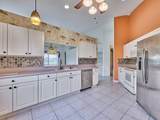 2649 Clipper Circle - Photo 1