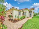 2649 Clipper Circle - Photo 11