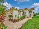 2649 Clipper Circle - Photo 2