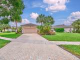 2649 Clipper Circle - Photo 6