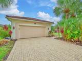 2649 Clipper Circle - Photo 7