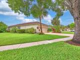 2649 Clipper Circle - Photo 8