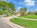2649 Clipper Circle - Photo 9