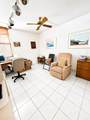 20301 Country Club Drive - Photo 10