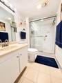 20301 Country Club Drive - Photo 11