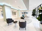 20301 Country Club Drive - Photo 12