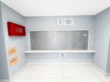 20301 Country Club Drive - Photo 13