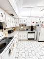 20301 Country Club Drive - Photo 7
