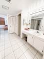 20301 Country Club Drive - Photo 9