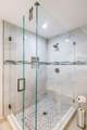 3127 Sherwood Boulevard - Photo 27