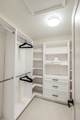 3127 Sherwood Boulevard - Photo 29