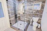 3127 Sherwood Boulevard - Photo 30