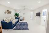 3127 Sherwood Boulevard - Photo 31