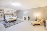 3127 Sherwood Boulevard - Photo 34