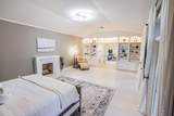 3127 Sherwood Boulevard - Photo 35