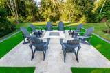 3127 Sherwood Boulevard - Photo 40
