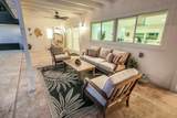3127 Sherwood Boulevard - Photo 42