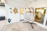 3127 Sherwood Boulevard - Photo 43