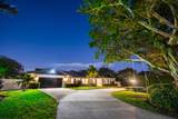 3127 Sherwood Boulevard - Photo 44
