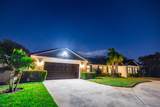 3127 Sherwood Boulevard - Photo 45