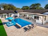3127 Sherwood Boulevard - Photo 47