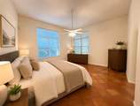 2409 66th Drive - Photo 10