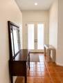 2409 66th Drive - Photo 3