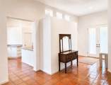 2409 66th Drive - Photo 4