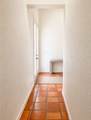 2409 66th Drive - Photo 5