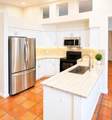 2409 66th Drive - Photo 6
