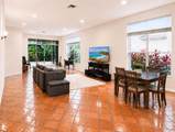 2409 66th Drive - Photo 8