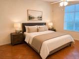 2409 66th Drive - Photo 9
