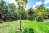 4956 200th Trail - Photo 40